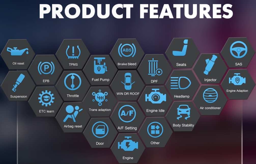 mb-v3.0-advanced-product-features.jpg mb-v3.0-advanced-product-features.jpg