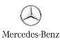 merc.jpg