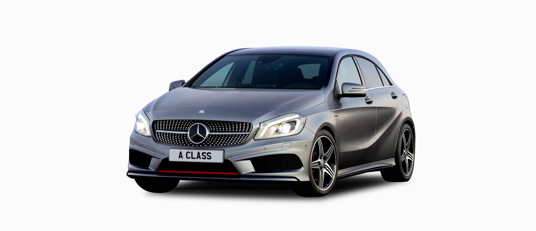 mercedes-a180-header.jpg