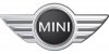 mini.jpg