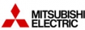mitsubishi-electric-140-x-50-30494.jpg