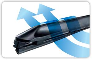 mtec-hybrid-wiper-air-flow.jpg
