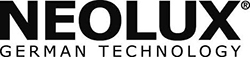 neolux-logo-250pix.jpg