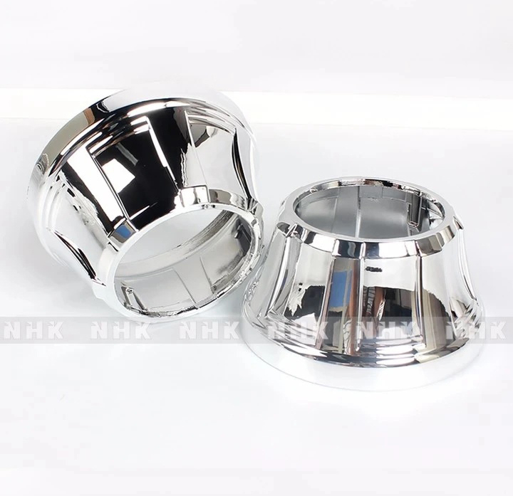 new-cone-projector-shroud-3-inch-chrome-2b.jpg