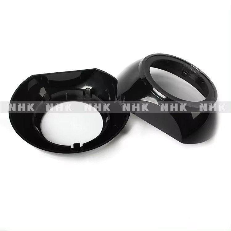 nhk-iris-black-projector-lens-shroud-3-inch-new1.jpg