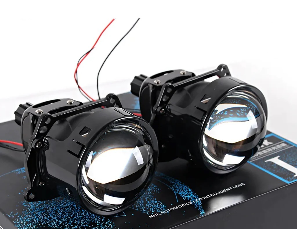 nhk-m1-3-inch-led-projector-lens-kit-threaded-shaft-rhd.jpg