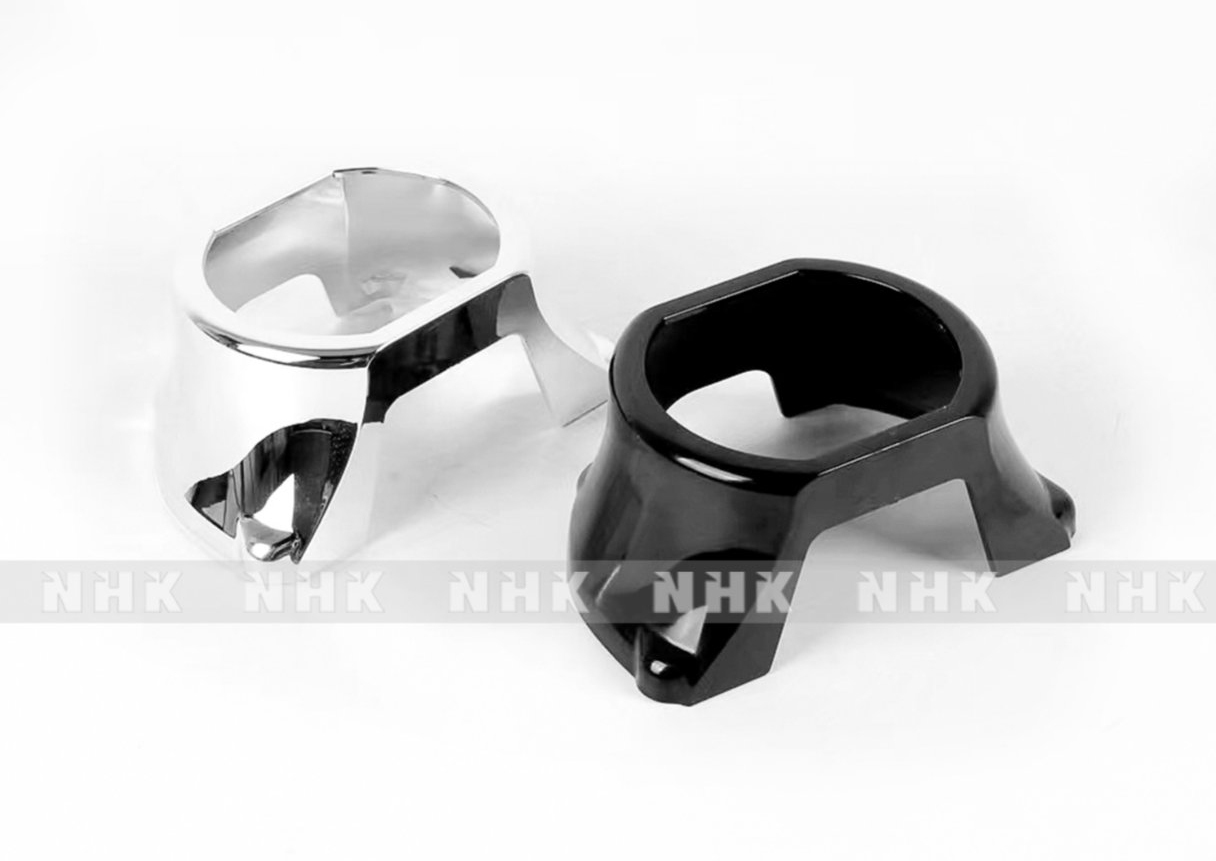 nhk-u-cone-shroud-3-inch-for-led-hid-projector-lens.jpg