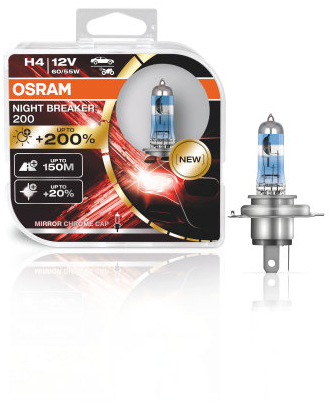night-breaker-200-h4-64193nb200-car-headligt-bulbs.jpg