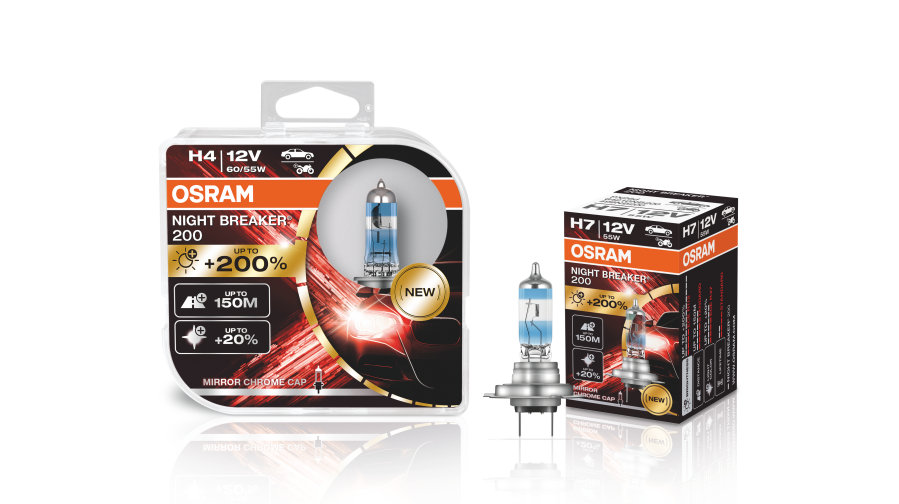 night-breaker-200-h7-64210nb200-h4-64193nb200.jpg
