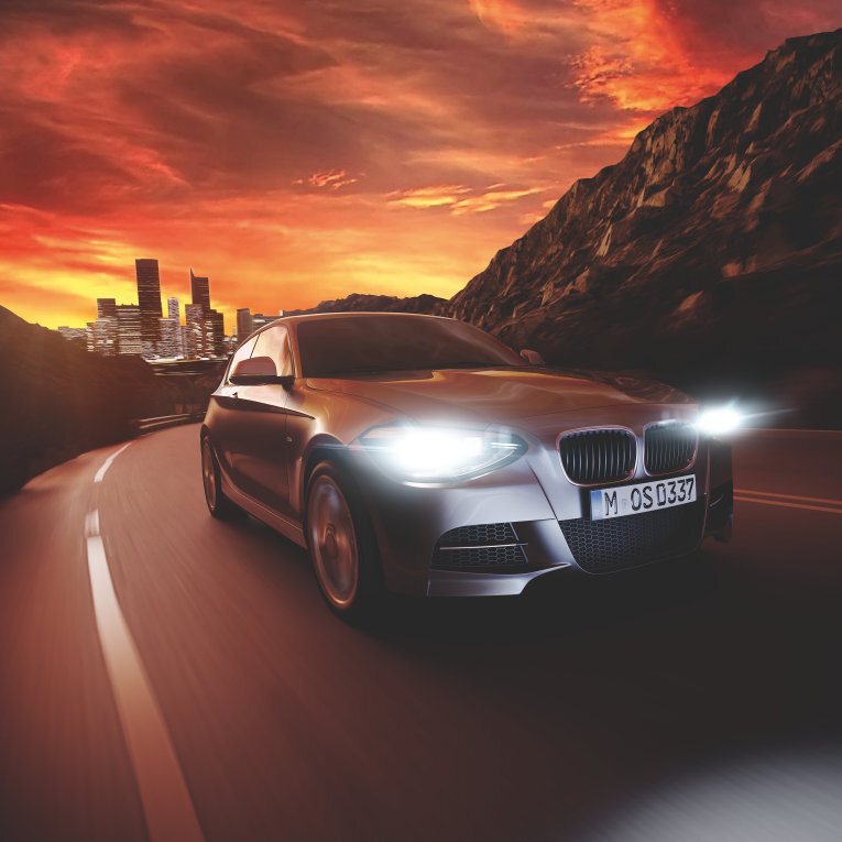 night-breaker-laser-gen2-car-headlight-bulbs-d3s.jpg