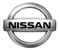nissan.jpg