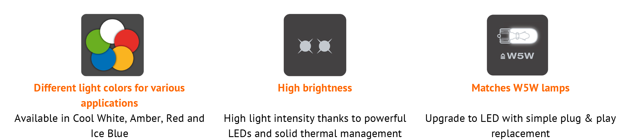 osram-501-sidelight-bulbs-amber-white-red-led-car-light-bulb-ledriving-w5w.jpg