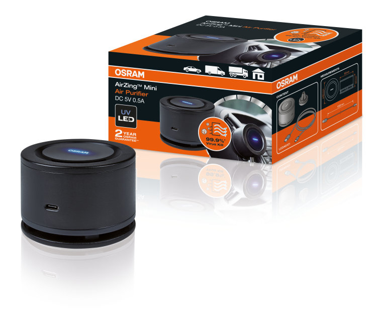 osram-airzing-mini-airpurifier-new.jpg osram-airzing-mini-airpurifier-new.jpg