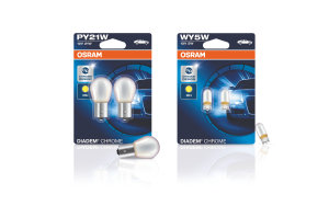 osram-diadem-chrome.jpg
