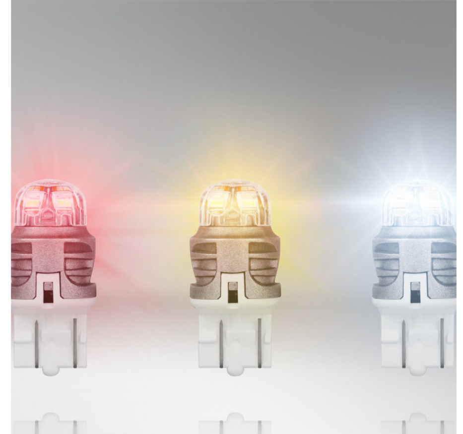 osram-ledriving-premium-sl-w21-5w-led-bulbs.jpg