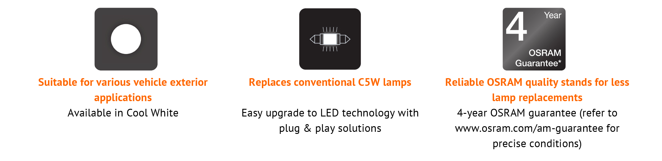 osram-ledriving-sl-c5w-6438-white-1.jpg