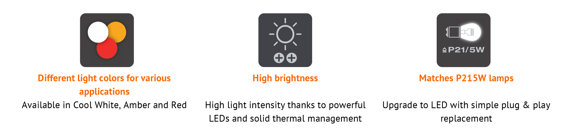 osram-ledriving-sl-p21-5w-1.jpg