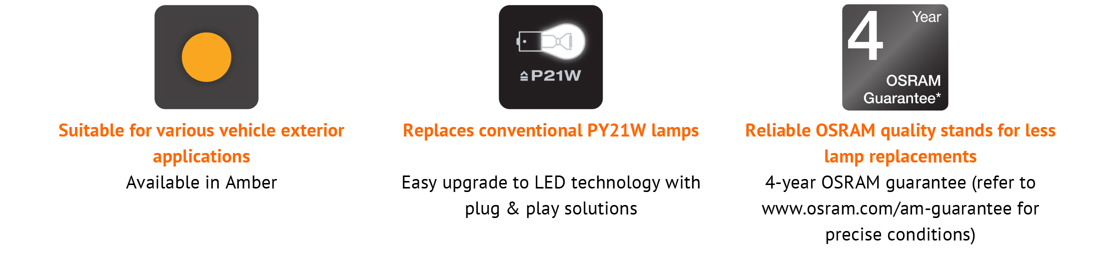 osram-ledriving-sl-py21w-1.jpg