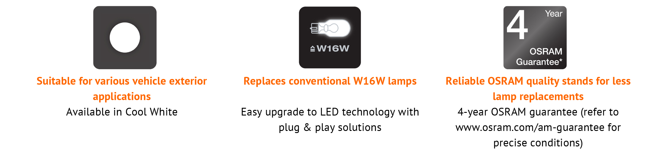 osram-ledriving-sl-w16w-white-1-bulbs.jpg