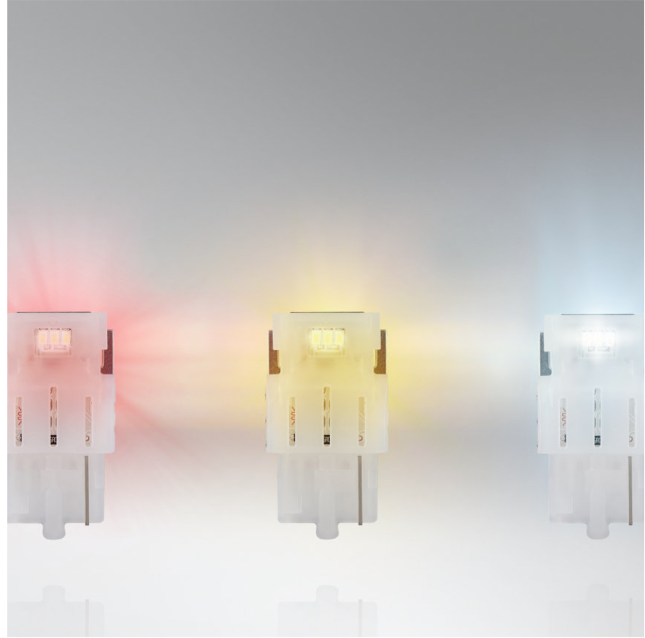 osram-ledriving-sl-w21w-led-bulbs.jpg