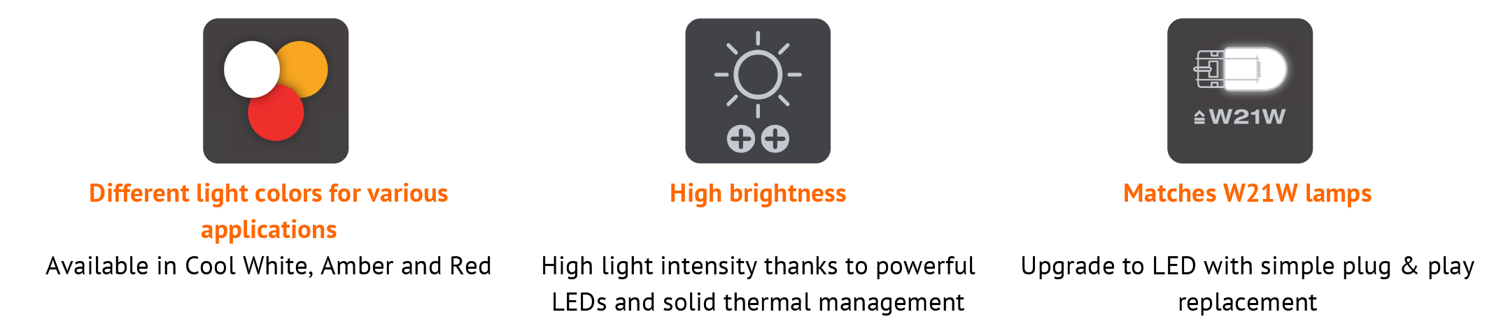 osram-ledriving-sl-w21w-led.jpg