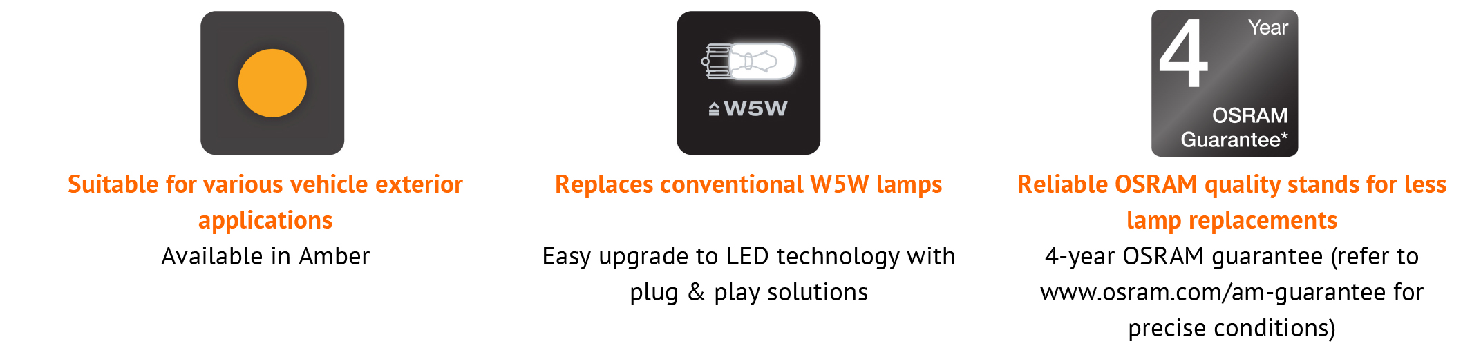 osram-ledriving-sl-wy5w-yellow-amber-501a.jpg