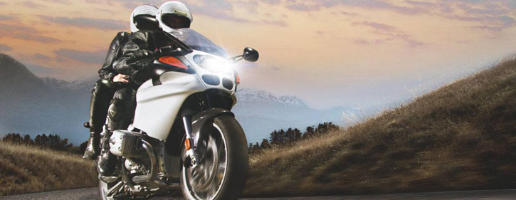 osram-motorbike-bulbs.jpg