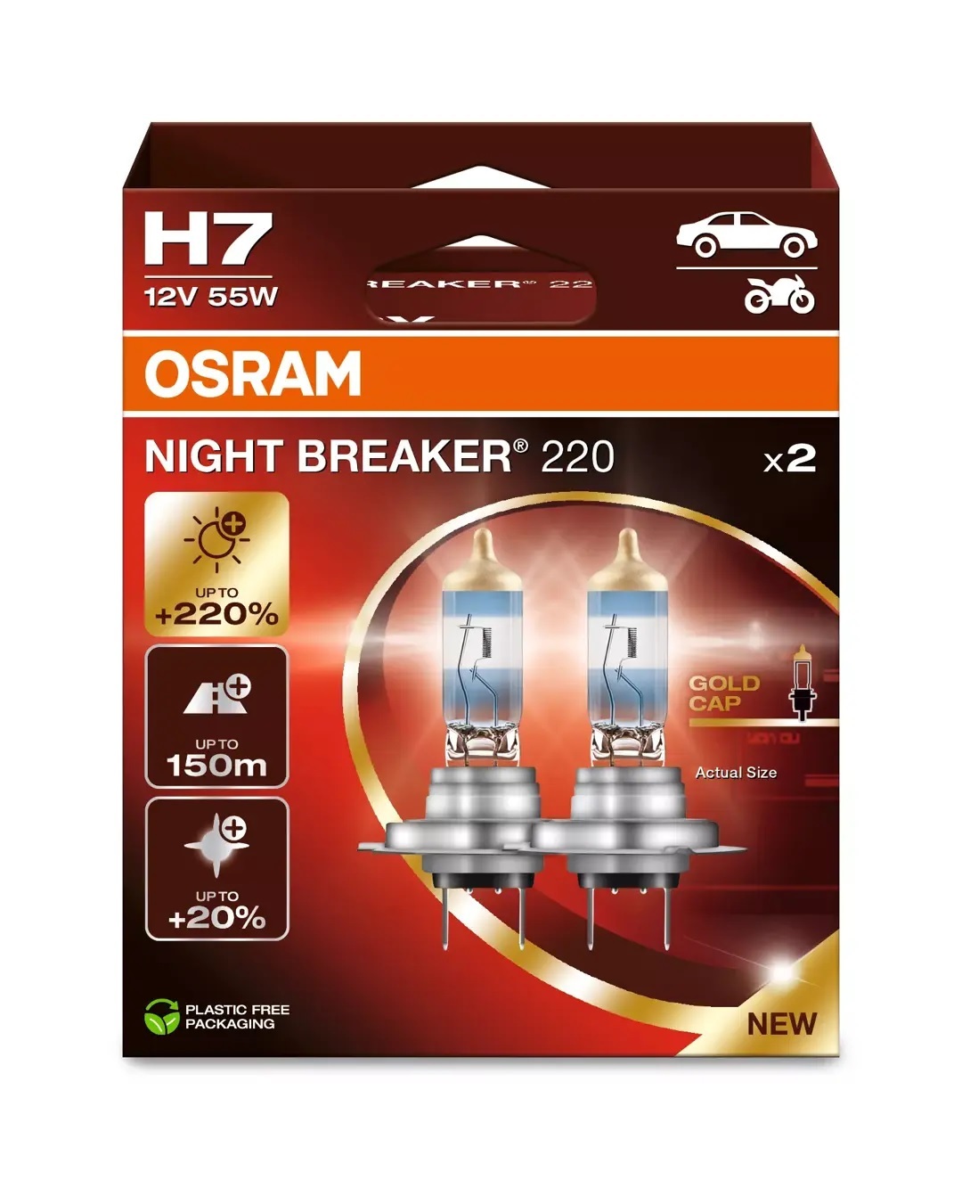 osram-night-breaker-220-h7-55w-car-headlight-bulbs-new1.jpg