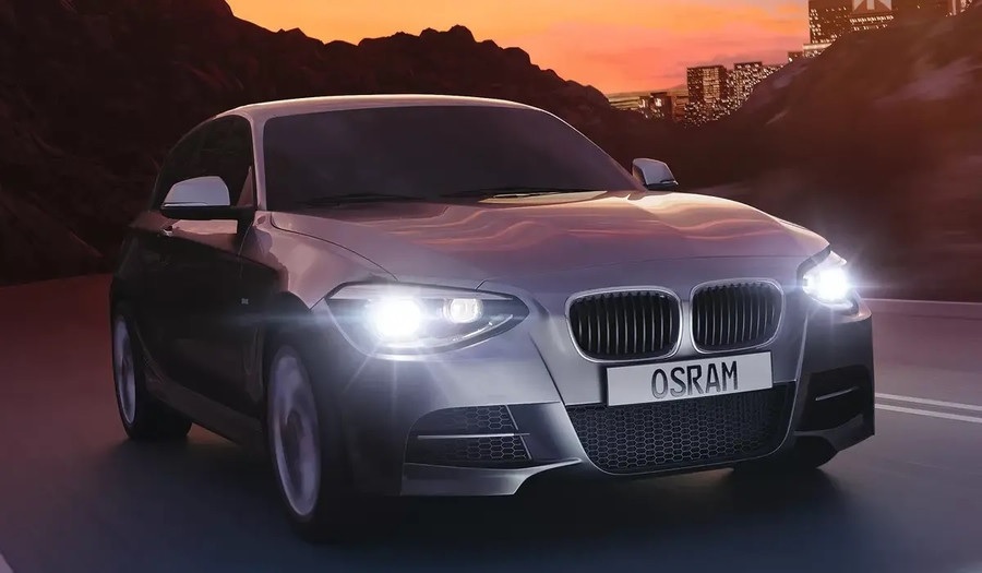 osram-night-breaker-220-xenon-car-headlight-bulb-series-image2.jpg