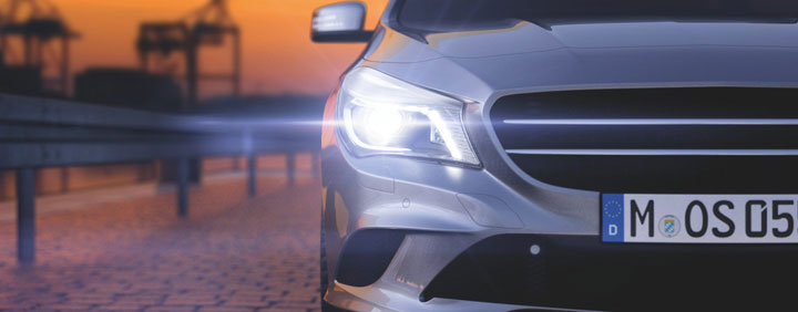 osram-xenarc-hid-bulbs-720.jpg