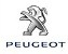 peugeot.jpg