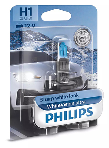 philips-whitevision-ultra-h1-55w-car-headlight-bulb-12258wvub1-350pix.jpg