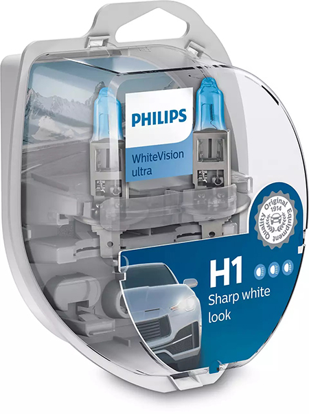philips-whitevision-ultra-h1-55w-car-headlight-bulbs-12258wvusm-450pix.jpg