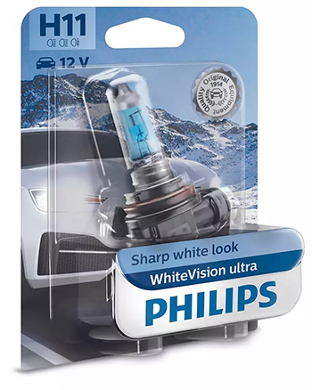 philips-whitevision-ultra-h11-55w-12v-car-headlight-bulb-12362wvub1-350pix.jpg