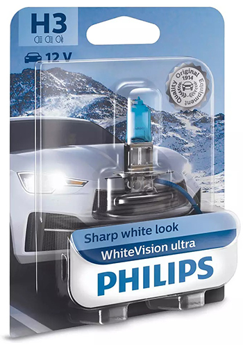 philips-whitevision-ultra-h3-55w-car-headlight-foglight-bulb-12336wvub1-350pix.jpg