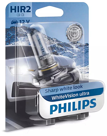 https://cdn1.bigcommerce.com/server1200/111df/product_images/uploaded_images/philips-whitevision-ultra-hir2-9012-55w-12v-car-headlight-bulb-9012wvub1-350pix.jpg
