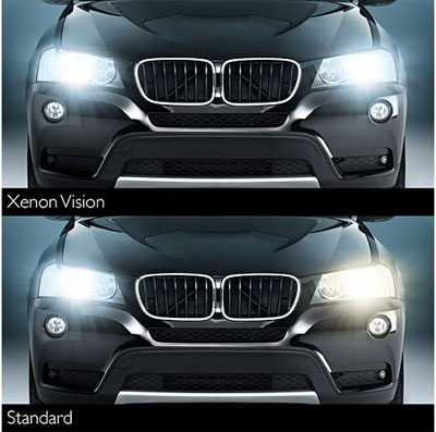 philips-xenon-vision-comparison.jpg-400pix.jpg