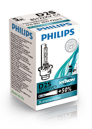 philips-xenon-xtremevision-bulb-300pix.jpg
