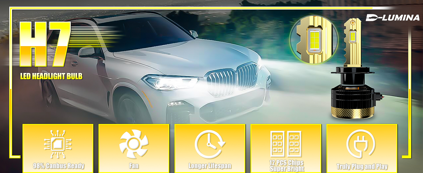 pl-s29-60w-golden-key-h7-led-headlight.jpg