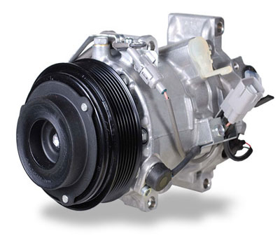 product-photos-ac-compressors-new400pix.jpg product-photos-ac-compressors-new400pix.jpg