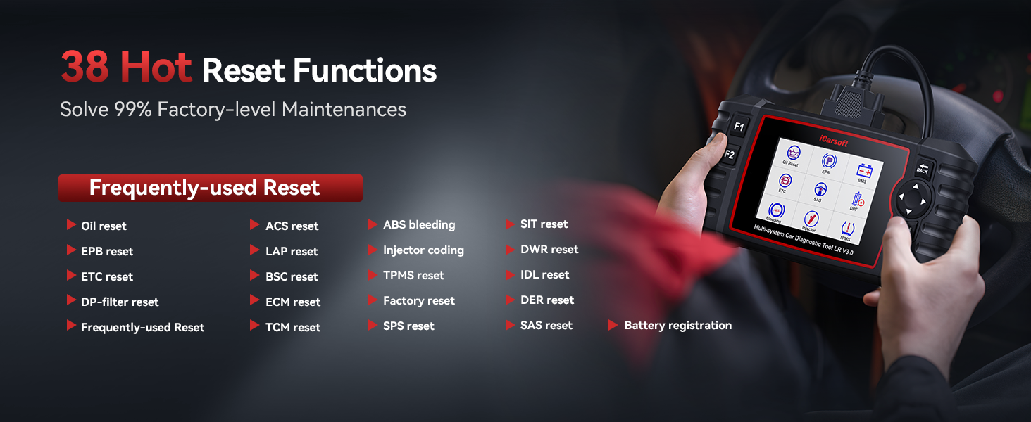 reset-functions-icarsoft-lr-v3.0-landrover-jaguar-diagnostic-scan-tool-new2.jpg reset-functions-icarsoft-lr-v3.0-landrover-jaguar-diagnostic-scan-tool-new2.jpg