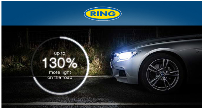 ring-ultima-header-2.jpg