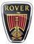rover1.jpg