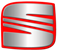 seat.bmp