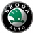 skoda.jpg