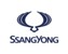 ssangyong-logo-100183324-s.jpg