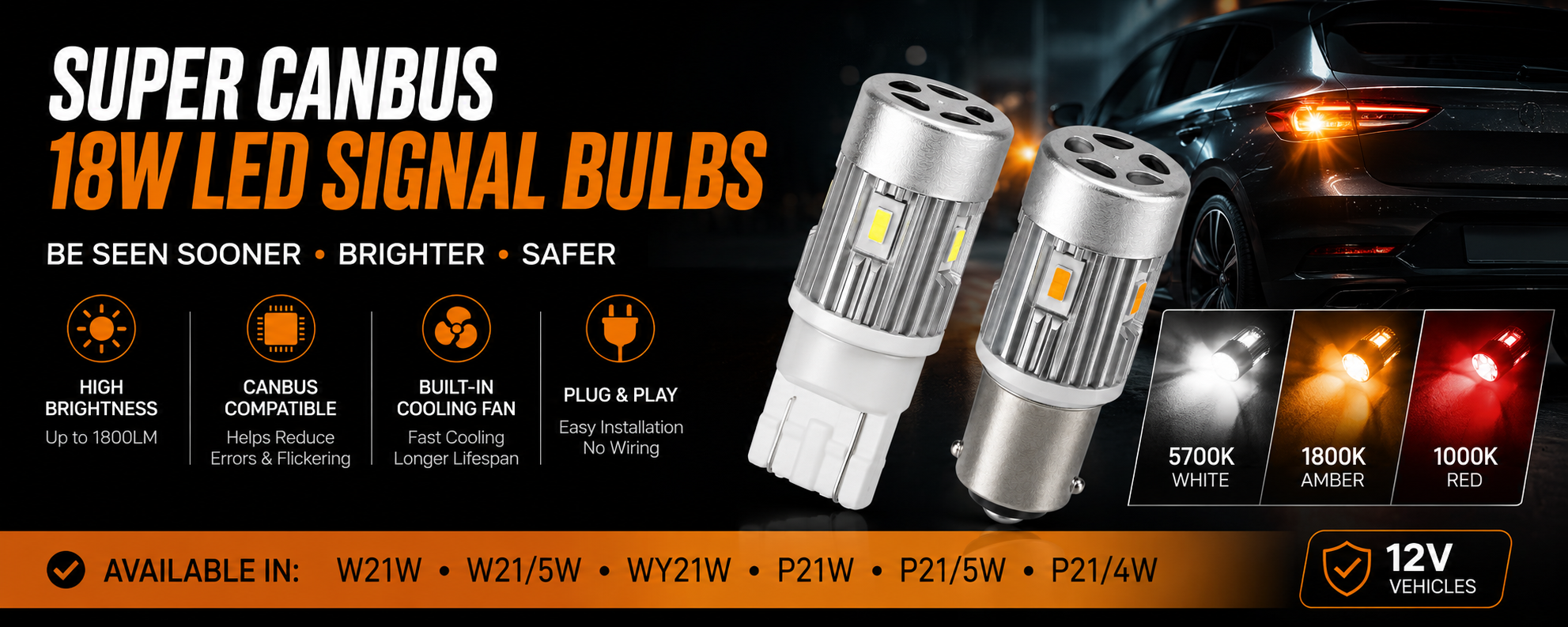 super-canbus-18w-led-bulbs-all-model-led-banner3.png