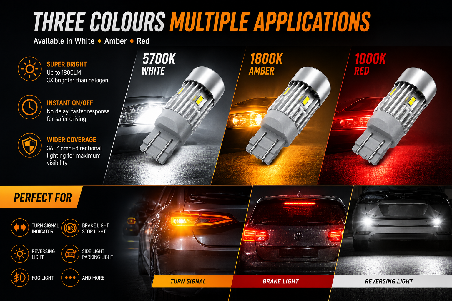 super-canbus-18w-led-bulbs-hero-image-7.png