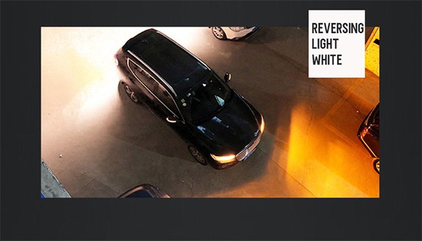 super-canbus-18w-white-led-bulbs-w21w-w21-5w-p21w-p21-4w-p21-5w-600pix.jpg