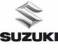 suzuki1.jpg